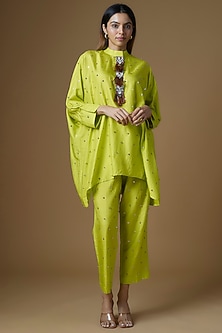 product-color-Lime