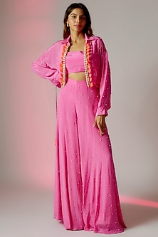 product-color-Pink