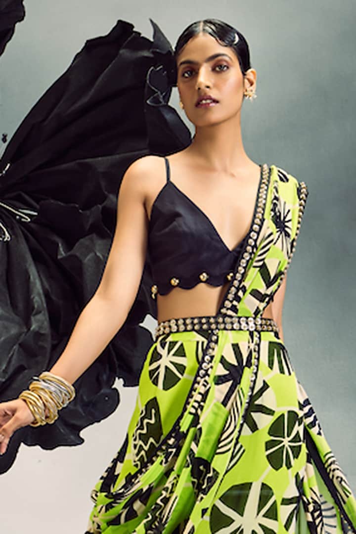 lime green strapless prom dress Lime Green Sheath Spaghetti Straps Prom Dress with Slit,PD00482, US18W / Burgundy