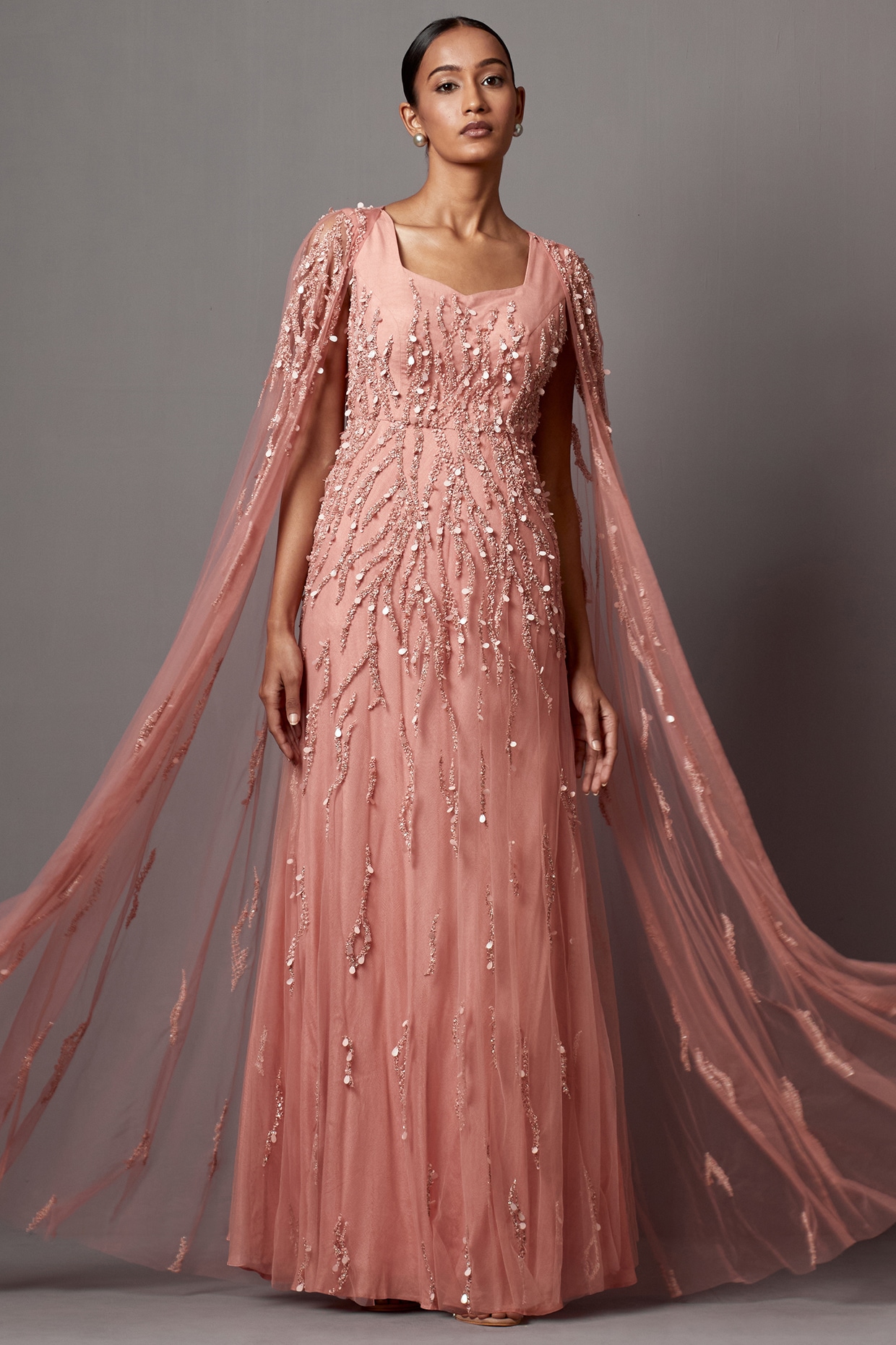Rosie Assoulin Formal dresses and evening gowns for Women | Online Sale up  to 60% off | Lyst Canada