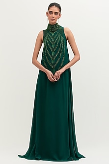 product-color-Green