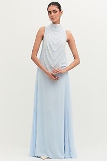 product-color-Powder Blue