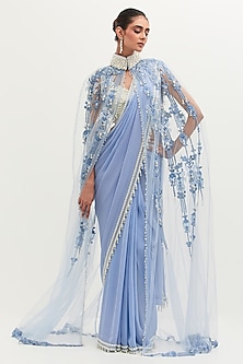 product-color-Powder Blue