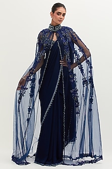 product-color-Midnight Blue