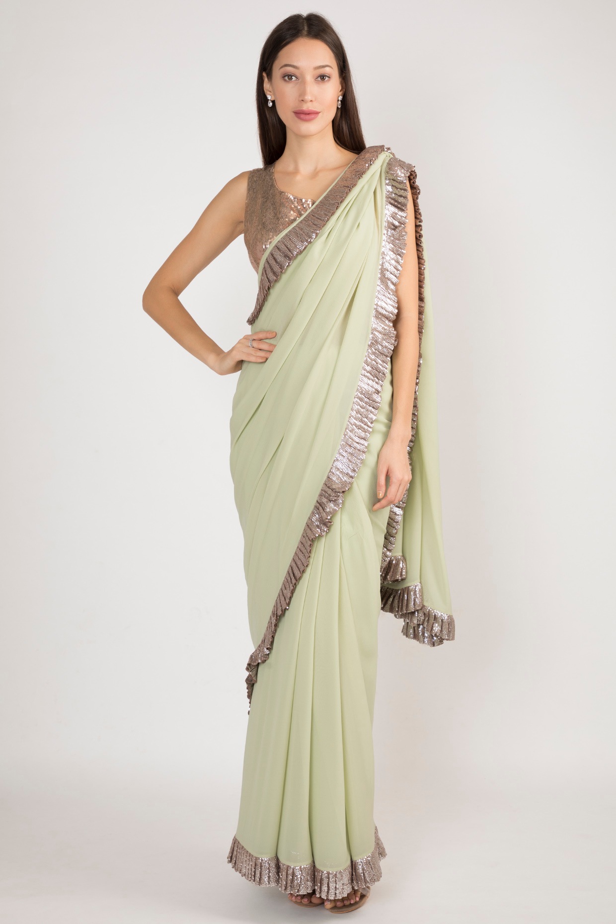 manish malhotra online dresses