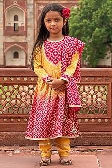 product-color-Mustard