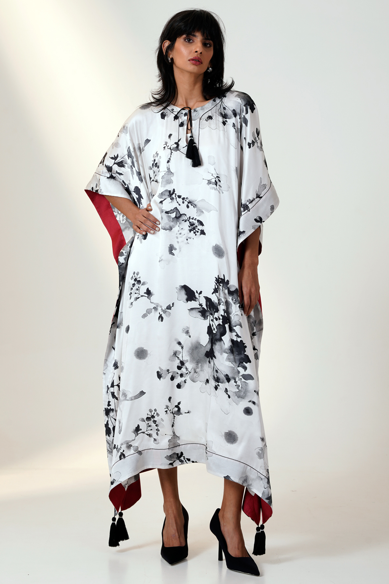 Madder Much - Buy Dresses, Kurta Set, Tunics, Pants Online 2025