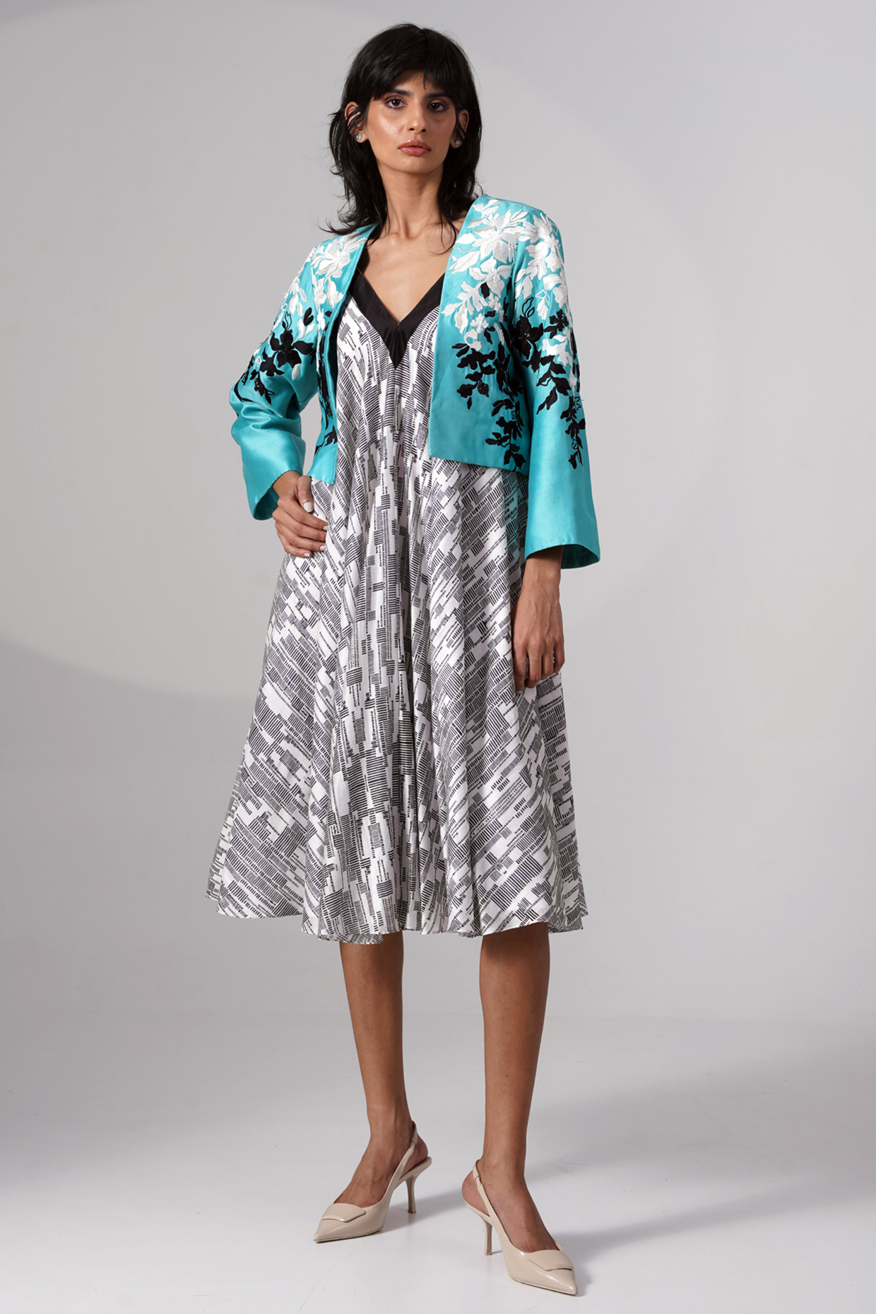 Madder Much - Buy Dresses, Kurta Set, Tunics, Pants Online 2025