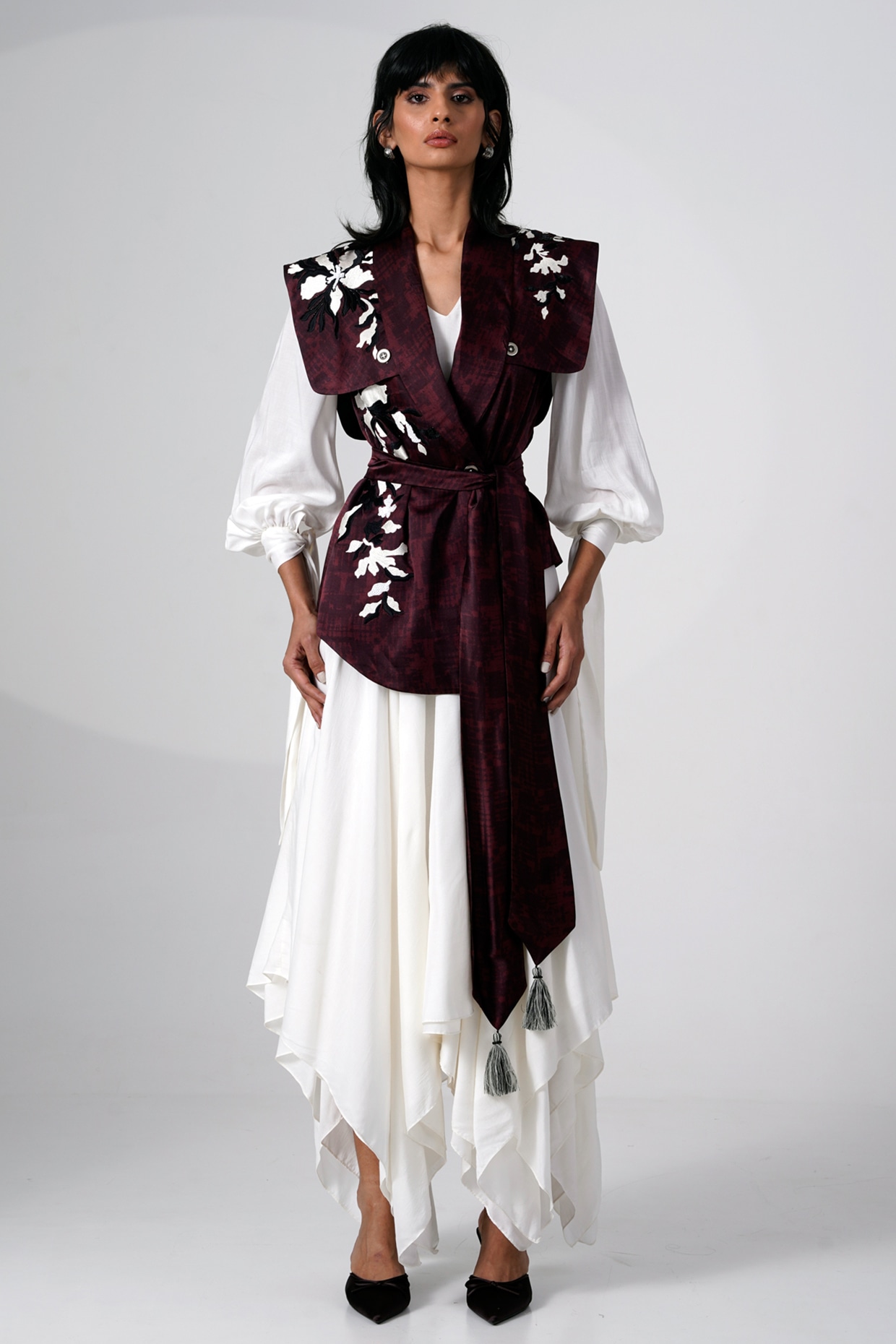 Madder Much - Buy Dresses, Kurta Set, Tunics, Pants Online 2025