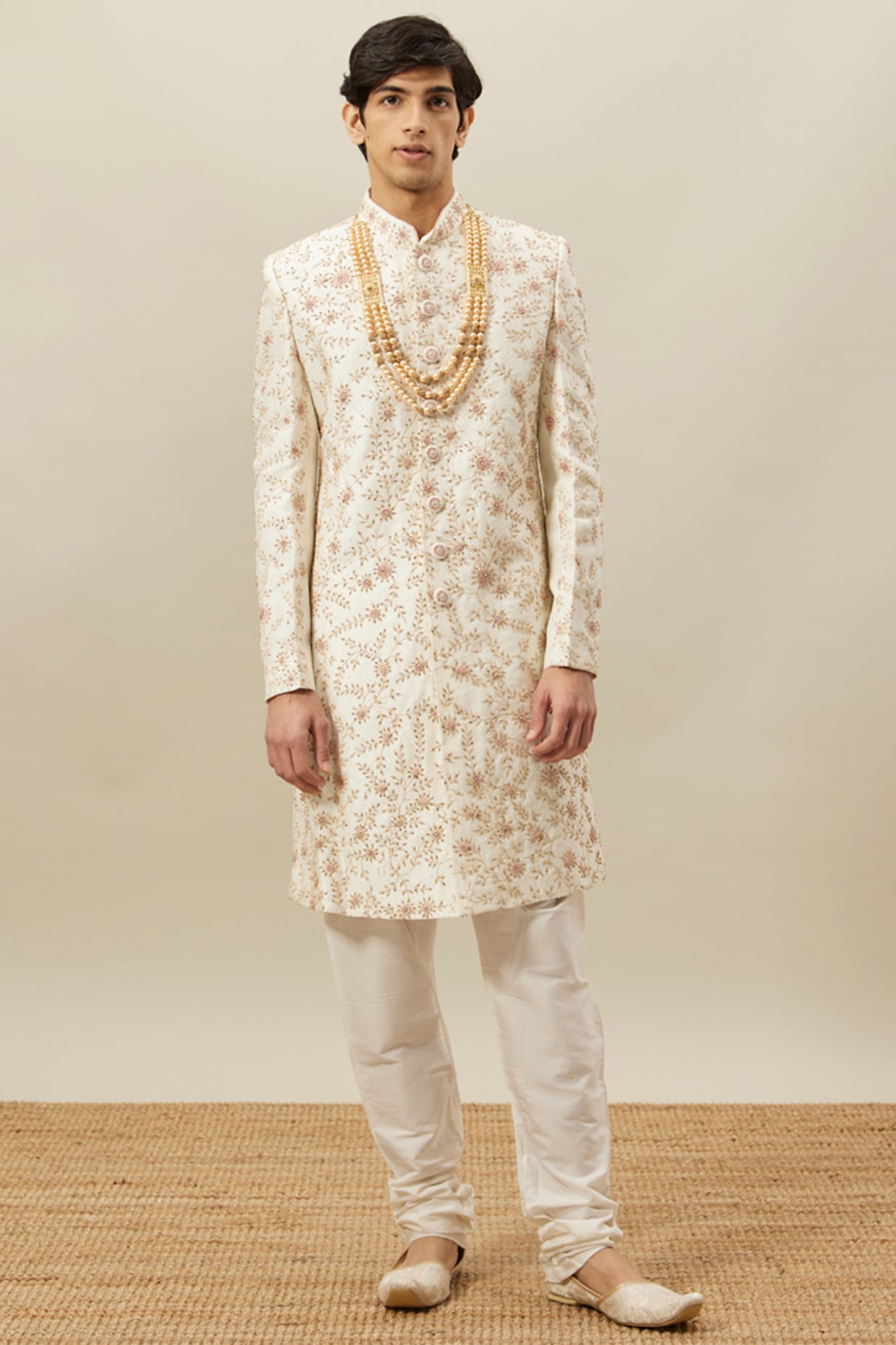 Designer on sale sherwani 2019