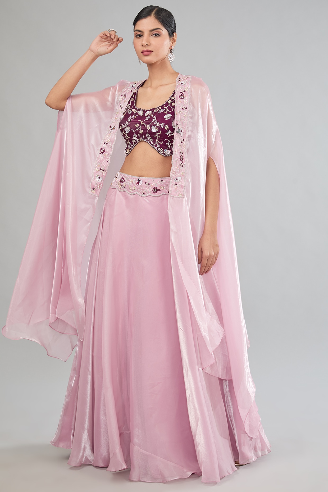 Radha Raman Fashion | Bridal Shop | Jaipur