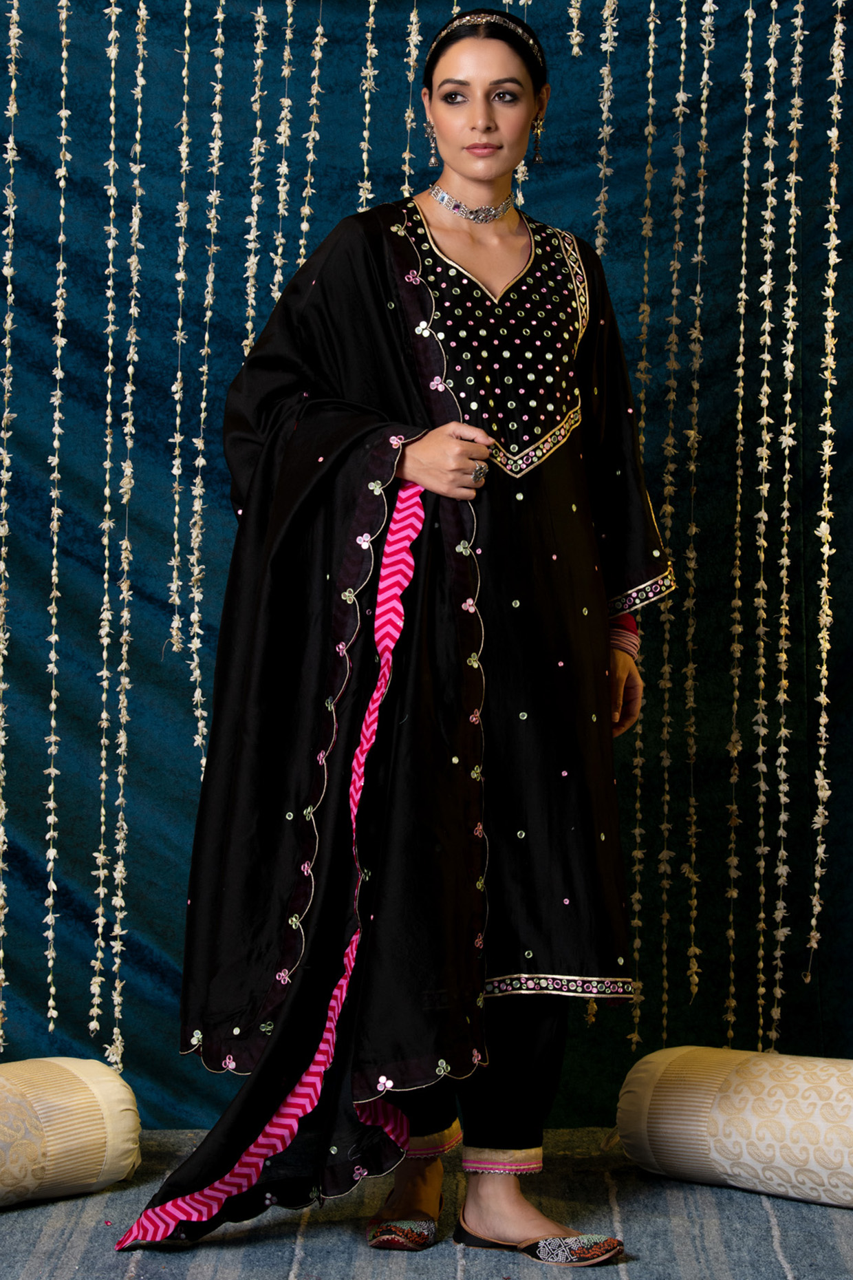 lacha punjabi