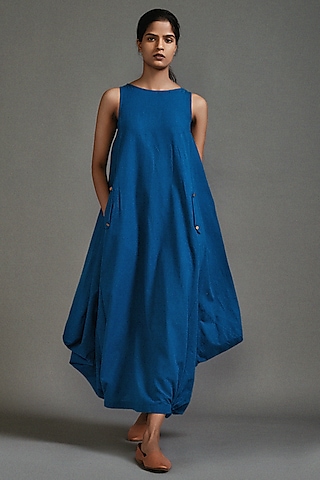 Shop Maxi Dresses With Jackets for Women Online from India's Luxury  Designers 2026
