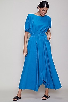 product-color-Powder Blue