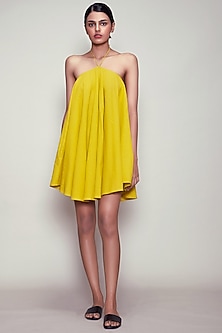 product-color-Yellow