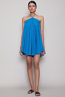 product-color-Powder Blue