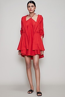 product-color-Red