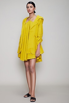 product-color-Yellow
