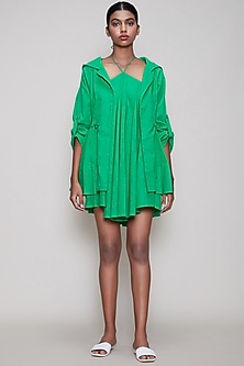 product-color-Green