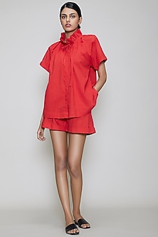 product-color-Red