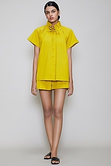 product-color-Yellow