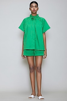 product-color-Green