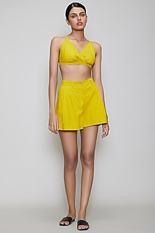 product-color-Yellow