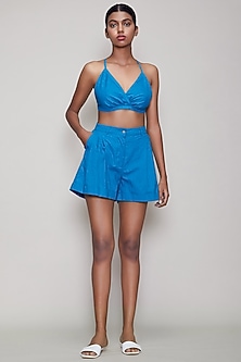 product-color-Cobalt Blue