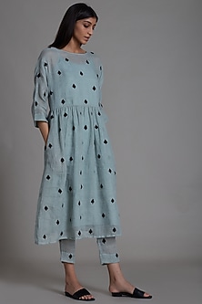 product-color-Cobalt Blue