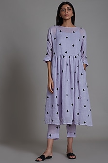 product-color-Purple
