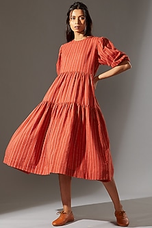 product-color-Coral