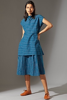 product-color-Cobalt Blue
