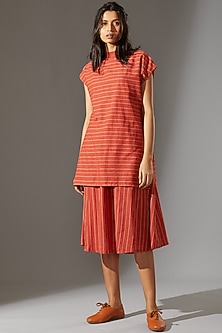 product-color-Coral
