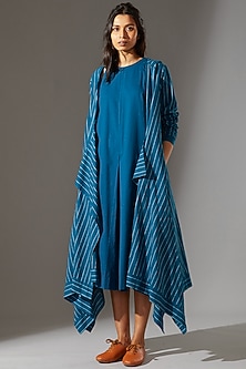 product-color-Cobalt Blue