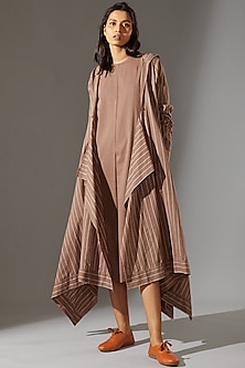 product-color-Beige