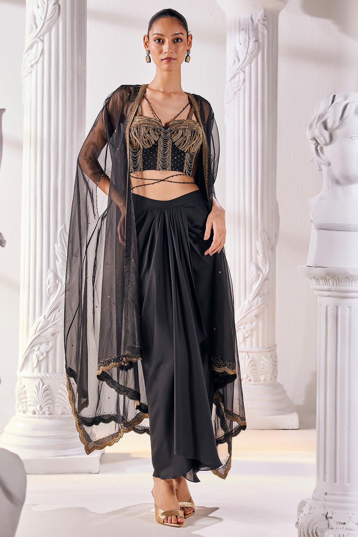 Fabindia Dhoti Skirts Salwar - Buy Fabindia Dhoti Skirts Salwar online in  India