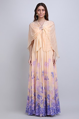 Buy Indian Designer Gowns Collection Online 2026