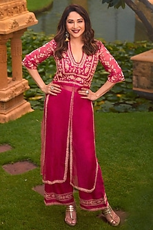 product-color-Fuchsia