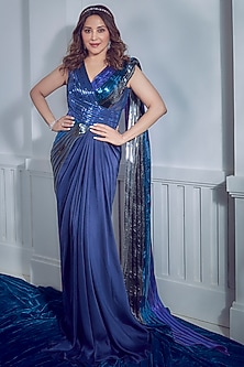 product-color-Cobalt Blue