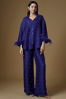 product-color-Cobalt Blue