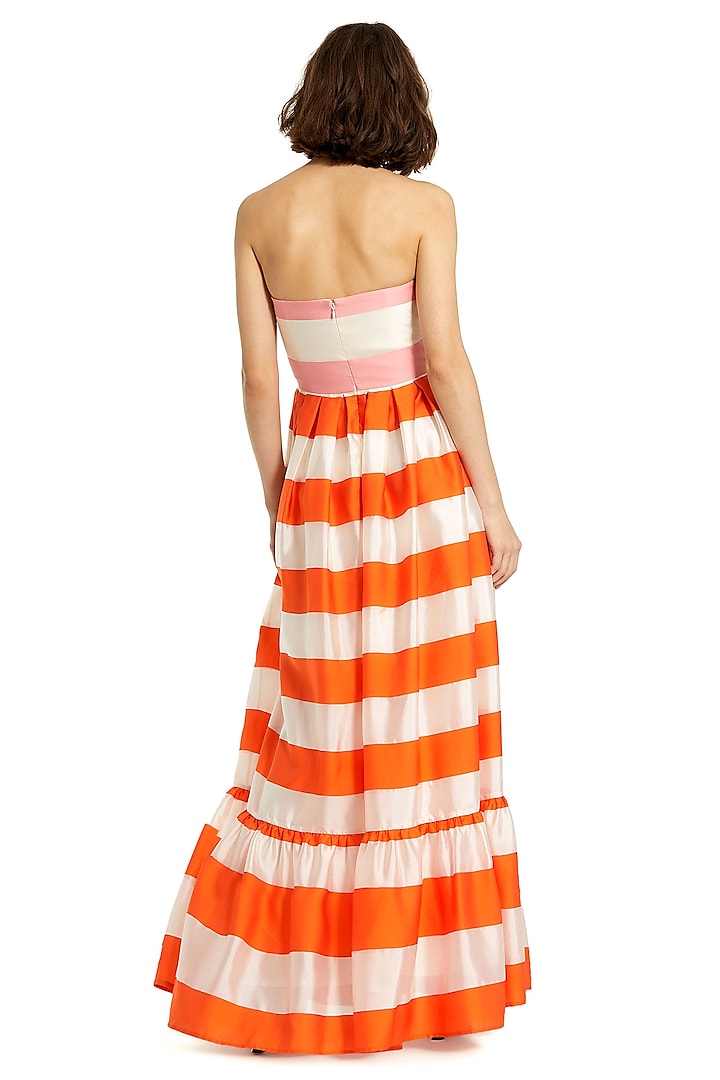 princess polly baby blue dress Summer Wedding Guest Dress Ideas from ModCloth
