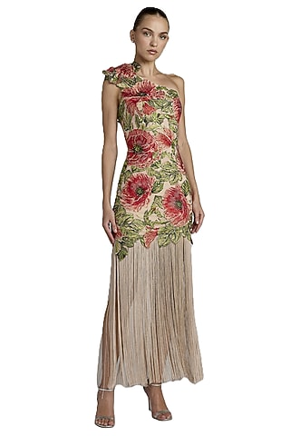 Mac Duggal - Buy Gowns, Dresses, Midi Dresses Online 2026