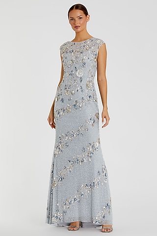 Gowns In Malaysia: Buy Designer Gowns Online In Malaysia at Pernia's Pop Up  Shop 2026