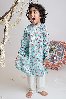 product-color-Turquoise