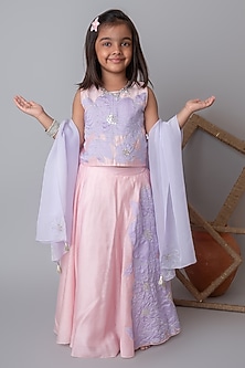 product-color-Blush Pink