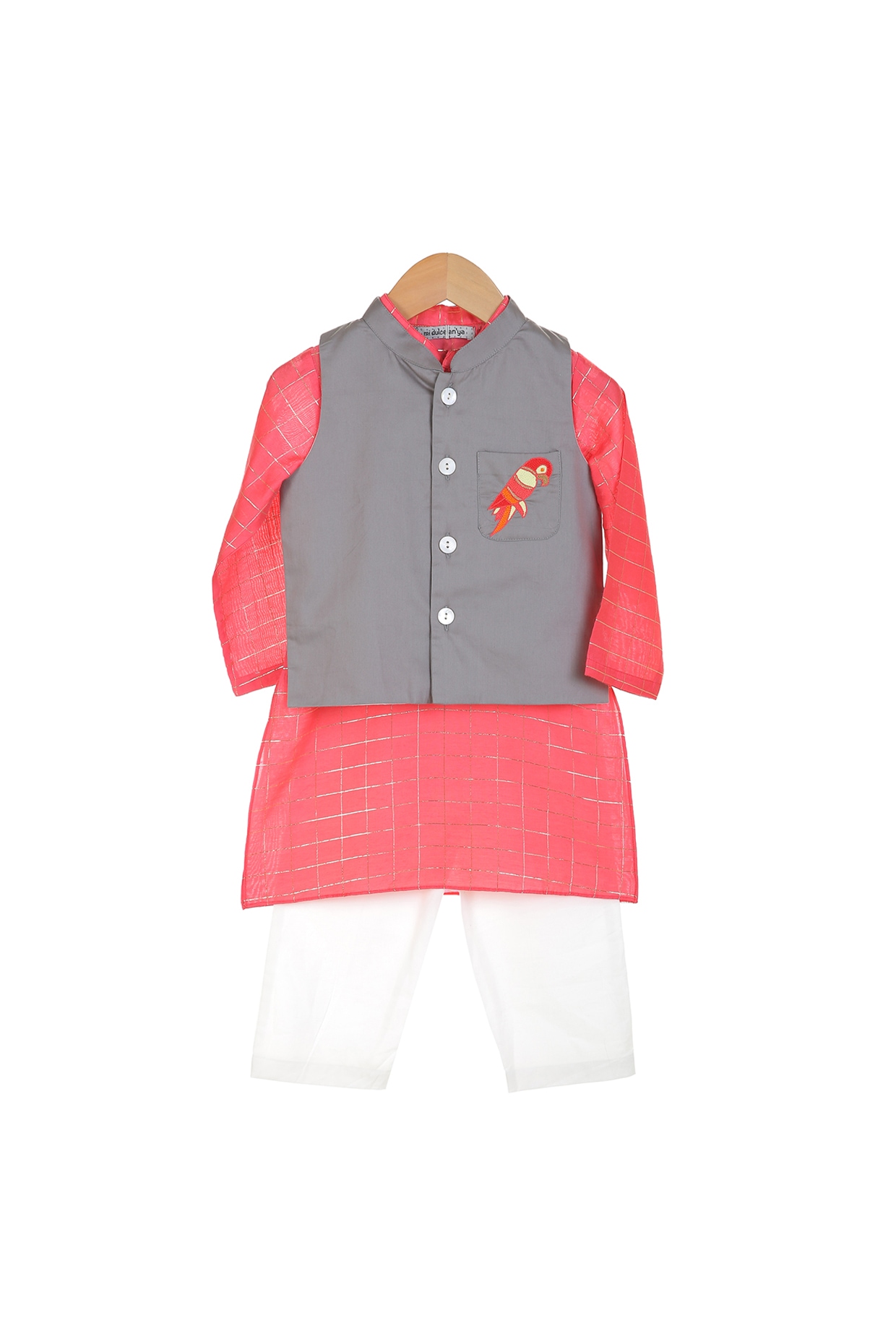 designer kidswear online