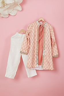 product-color-Blush Pink