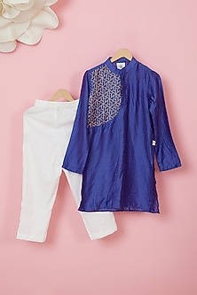 product-color-Cobalt Blue