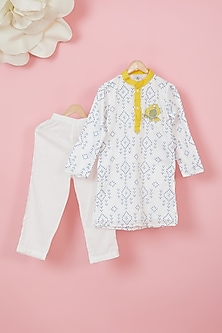 product-color-White