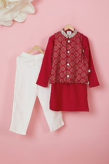 product-color-Red